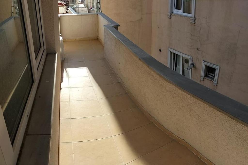 Vault Of Guest house *
