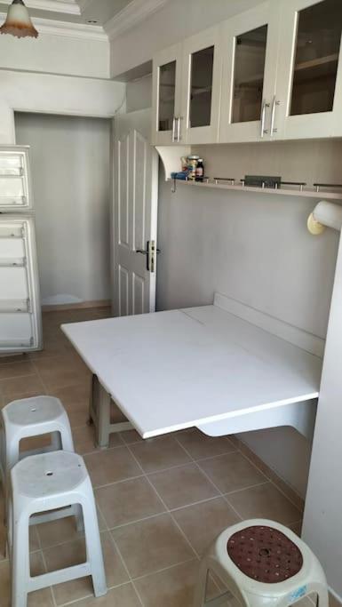 Vault Of Guest house