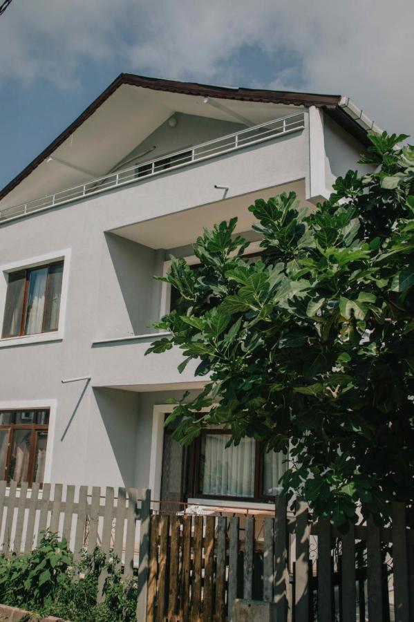 Ağva Marina House * İstanbul