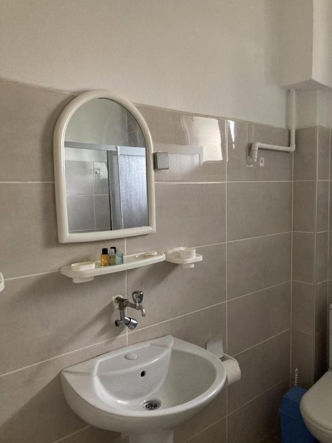 Ağva Marina House *
