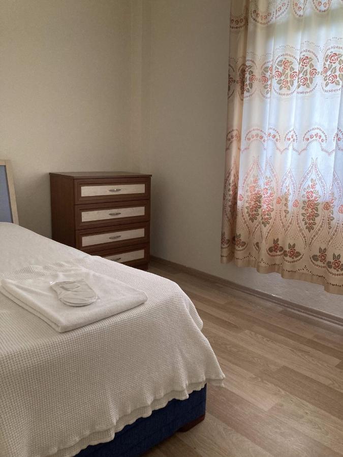 Ağva Marina House İstanbul