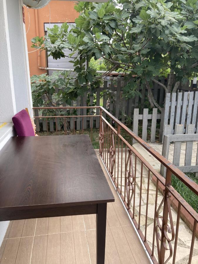 Ağva Marina House İstanbul