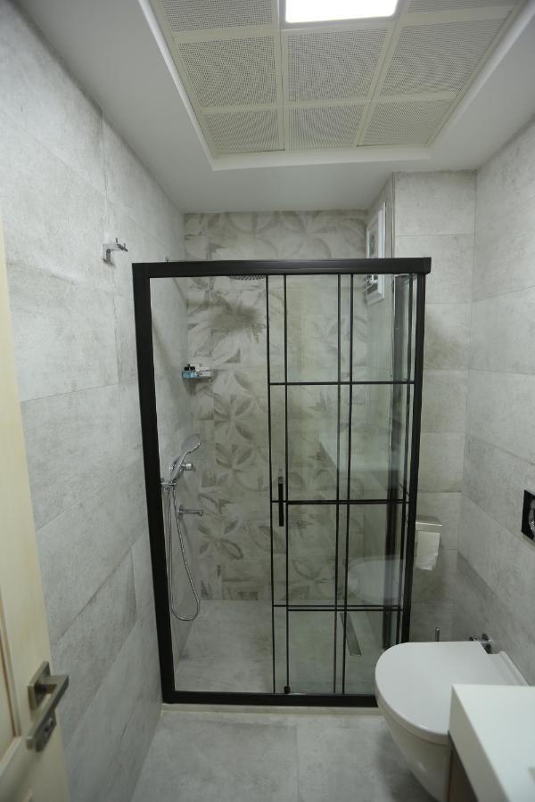 Hacibayramhotel 3*