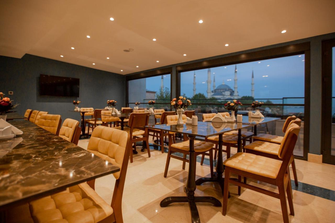 Hacibayramhotel