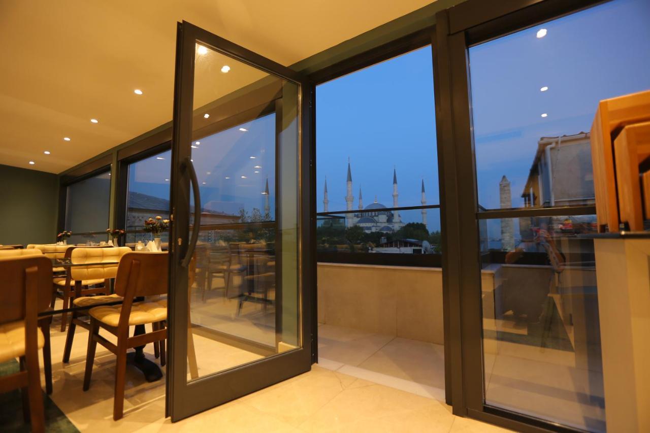 Hacibayramhotel Otel 3*
