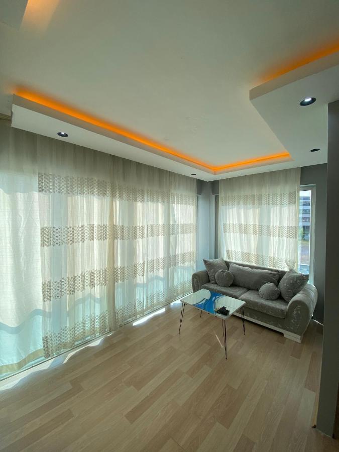 Tuzla First House *