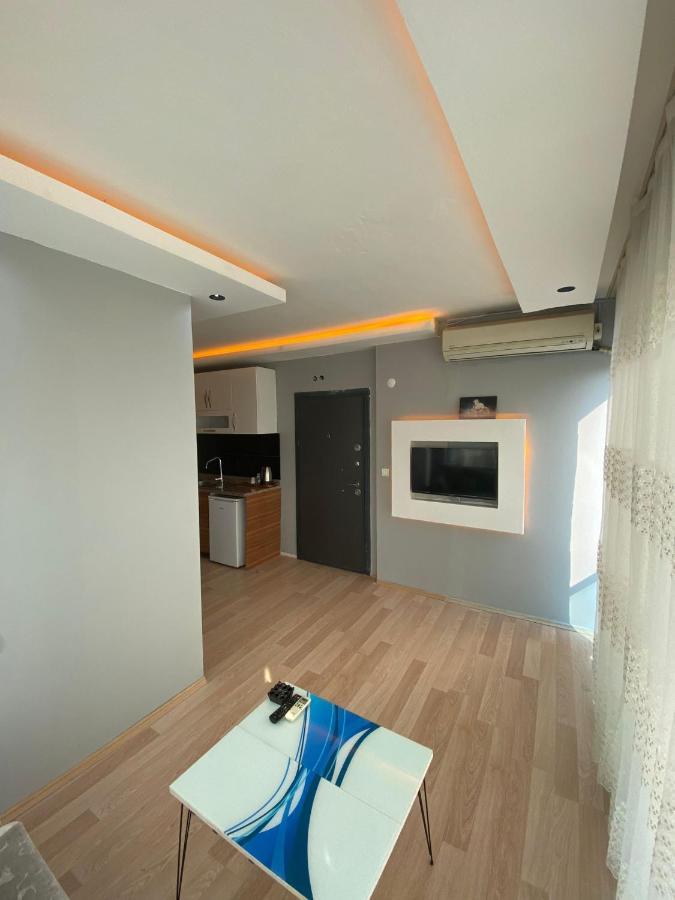 Tuzla First House