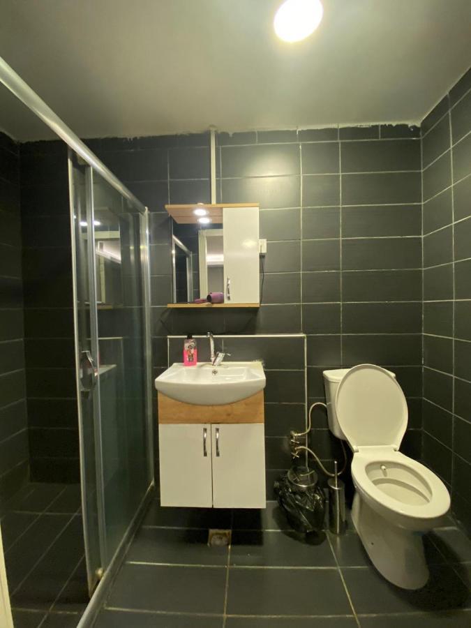 Tuzla First House Istambul