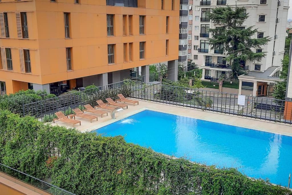 Cebeci Pendik