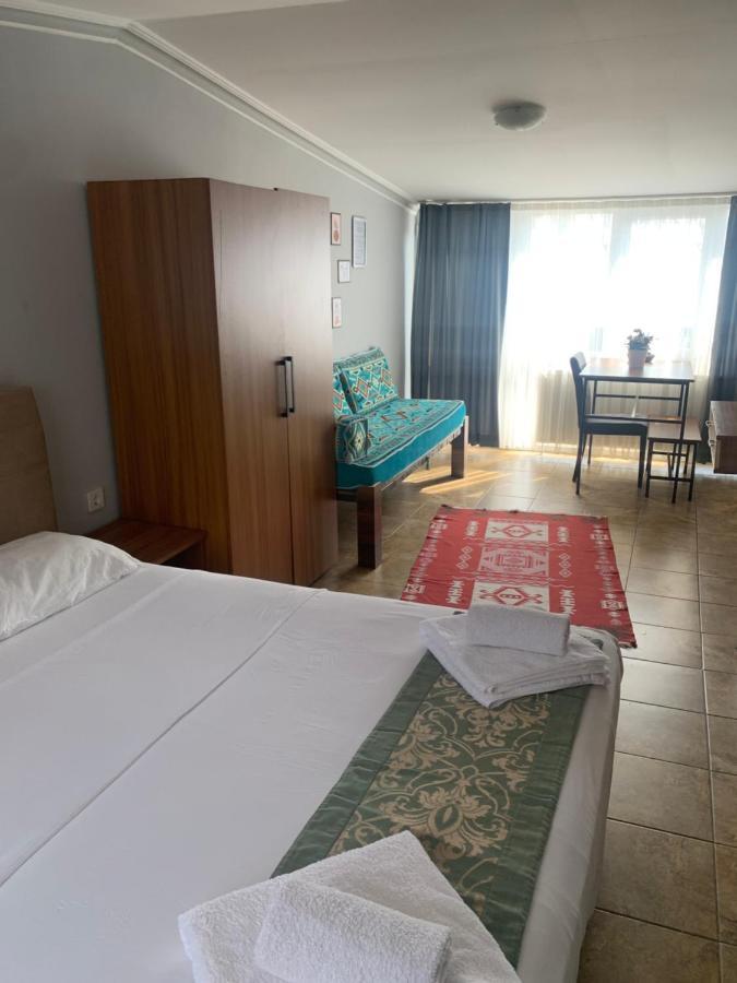 Apartment Pine Stone Sultanahmet Istanbul