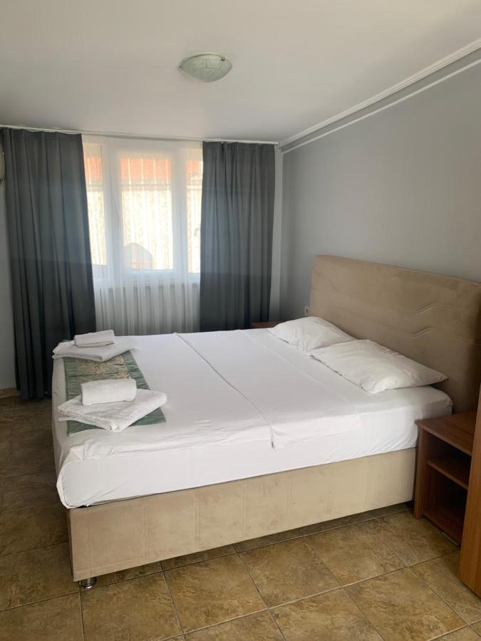 Pine Stone Sultanahmet Apartment