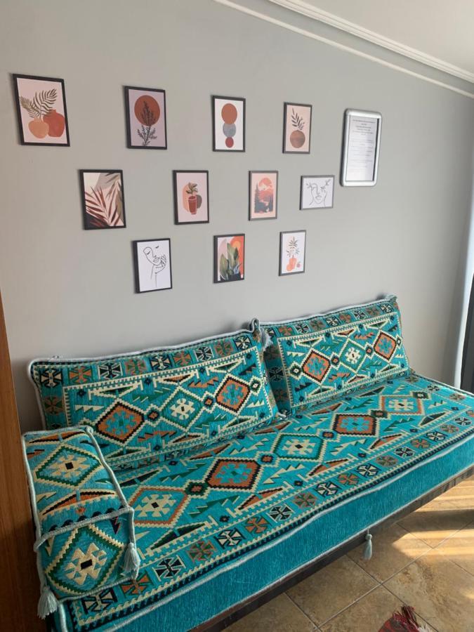 Pine Stone Sultanahmet Apartment *