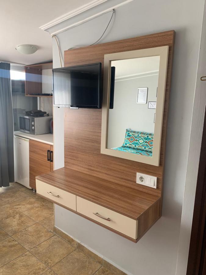 Pine Stone Sultanahmet Apartment