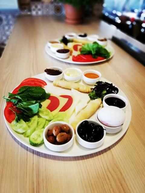 Avcilar Aparthotel Istanbul