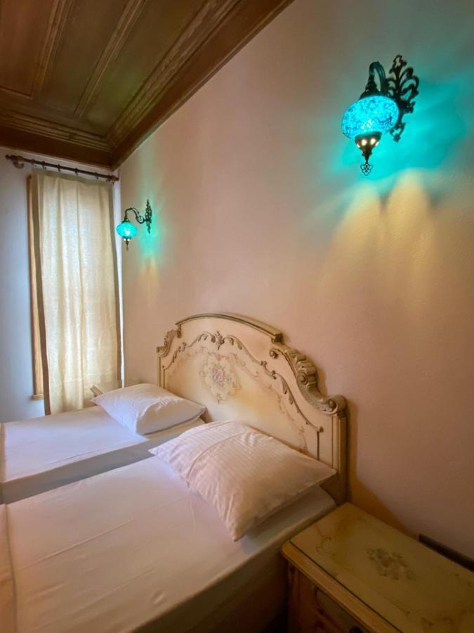 Sofia Hotel Istanbul