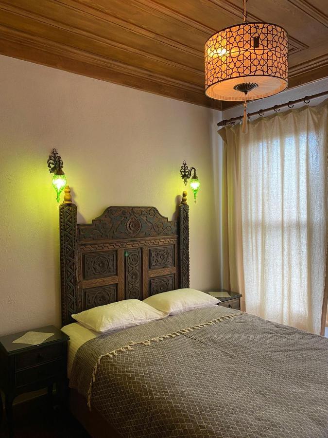 Hotel Sofia *