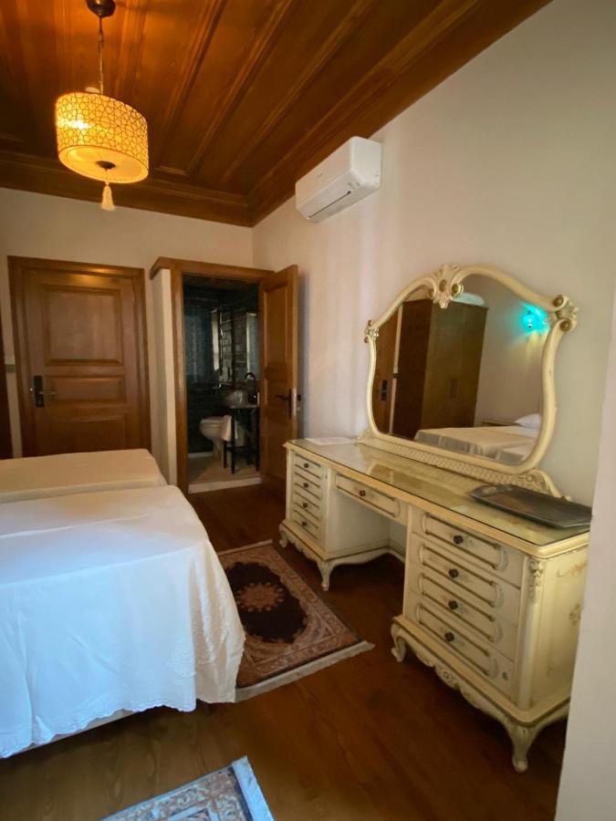 Hotel Sofia