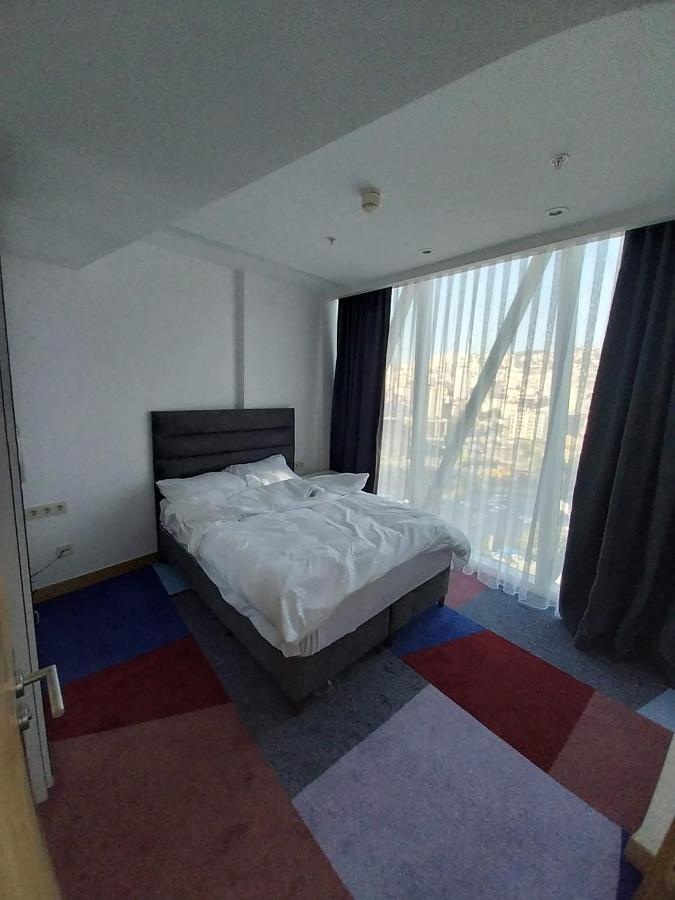 Apartment 5 Person Luxury Istanbul