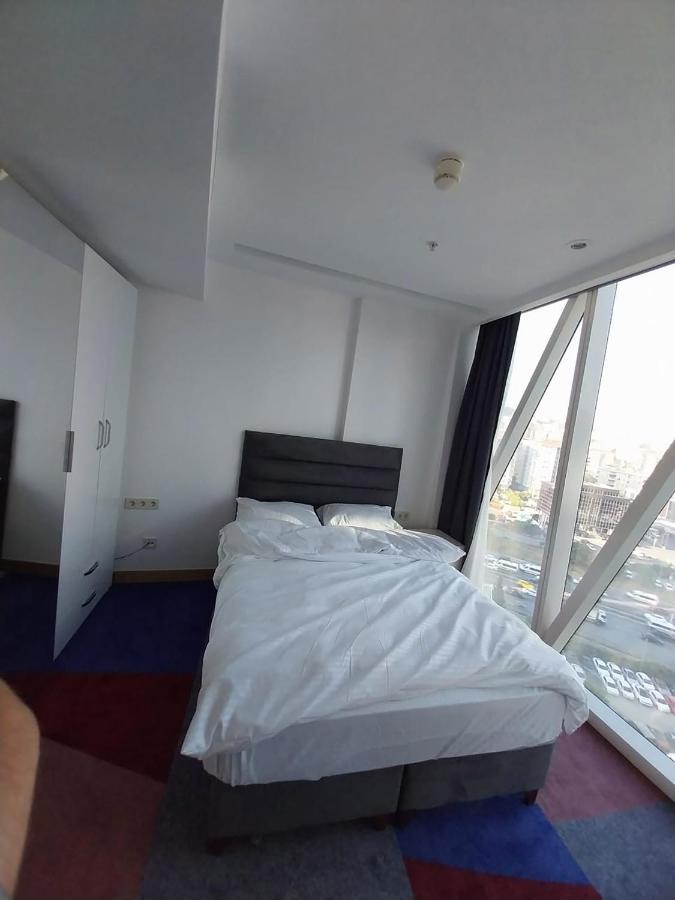 Apartment 5 Person Luxury *