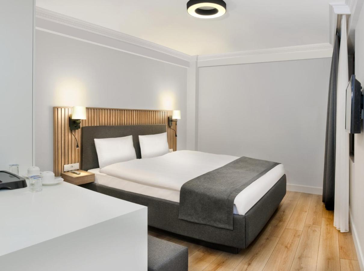 Otel Silvana