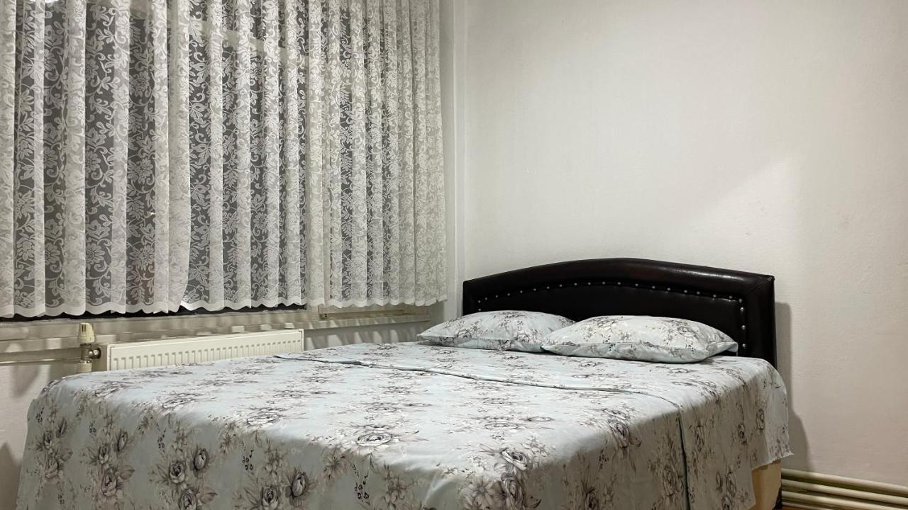 Private In Old City Bed & Breakfast