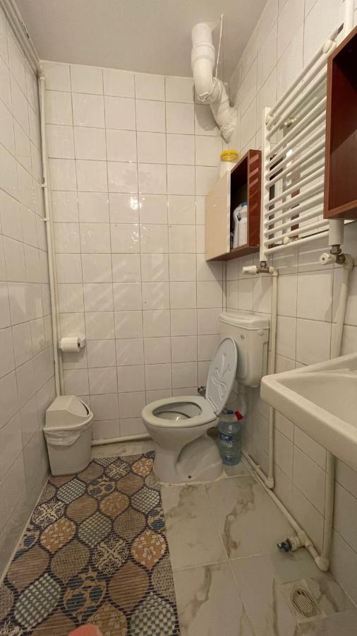 Private In Old City * Istanbul