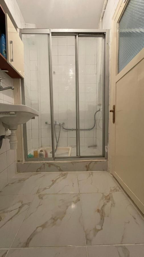Private In Old City * Istanbul