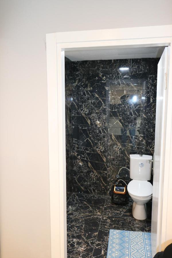 Hera House Istanbul