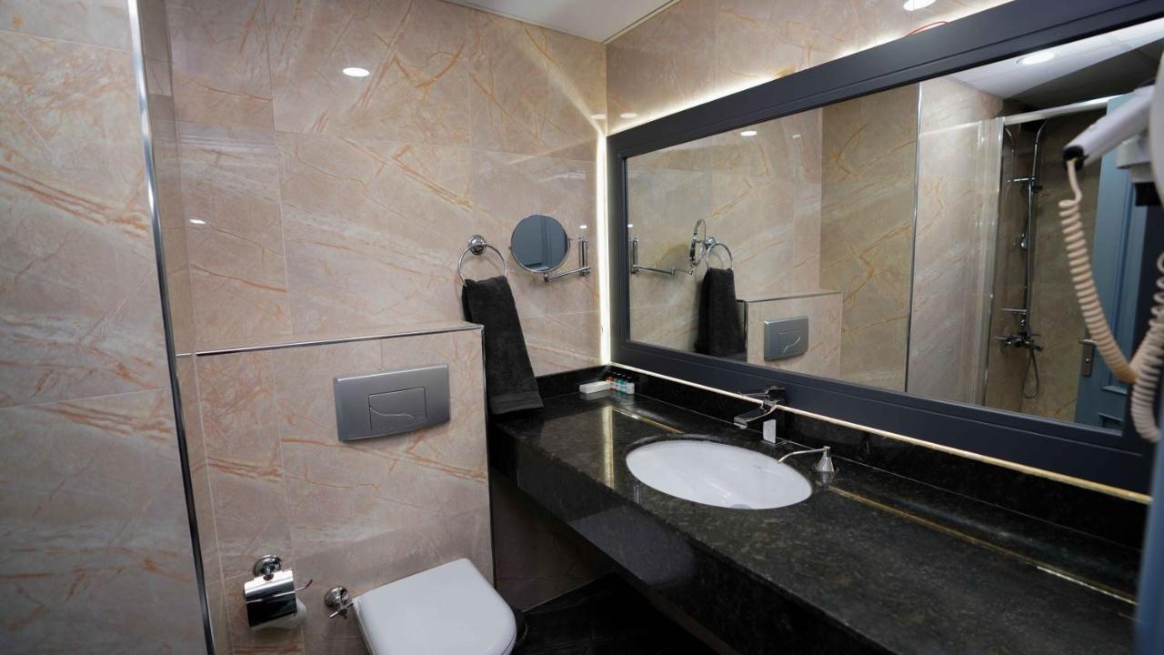 Otel Aura Marina