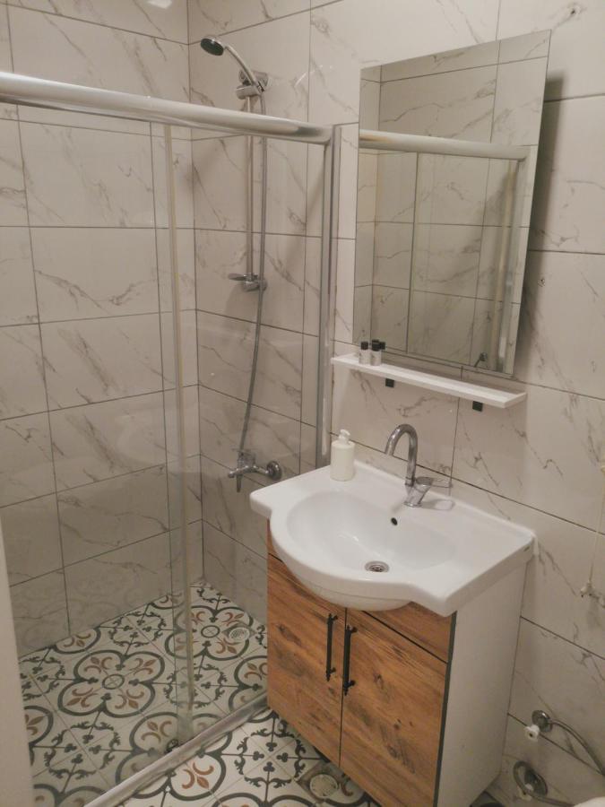 Neva House Taksim Hotel *