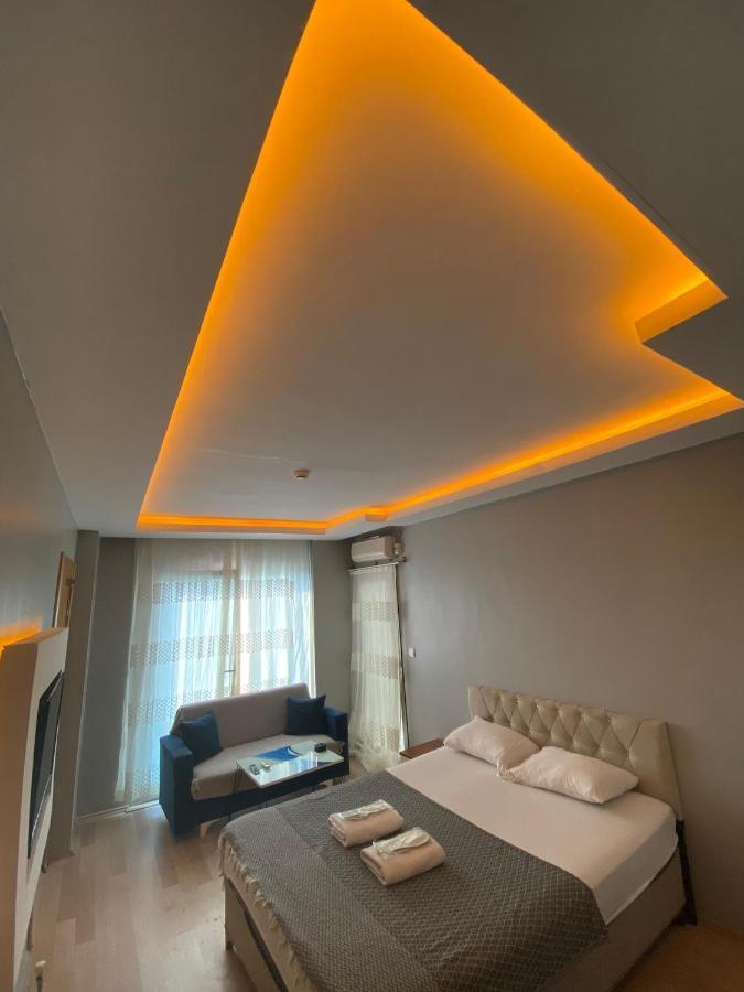 Tuzla First House *