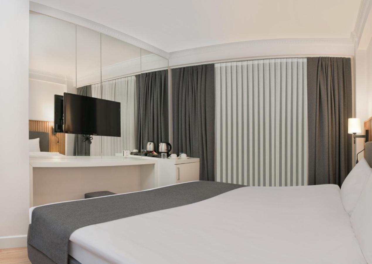 Silvana Otel