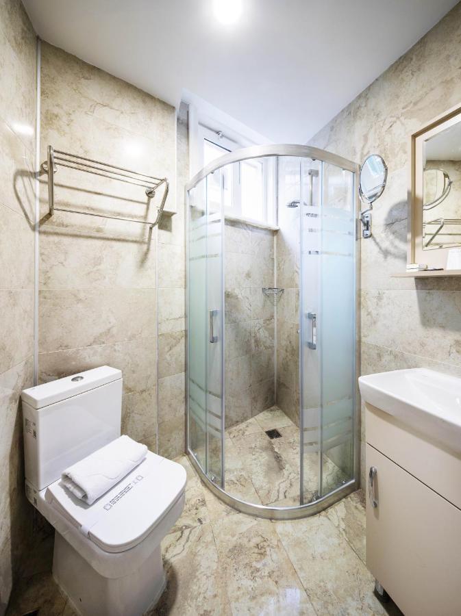 Quality Hotel