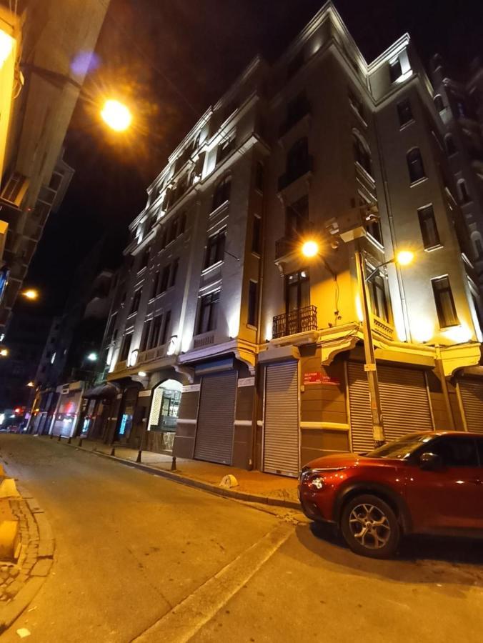Apart Otel Star Of *