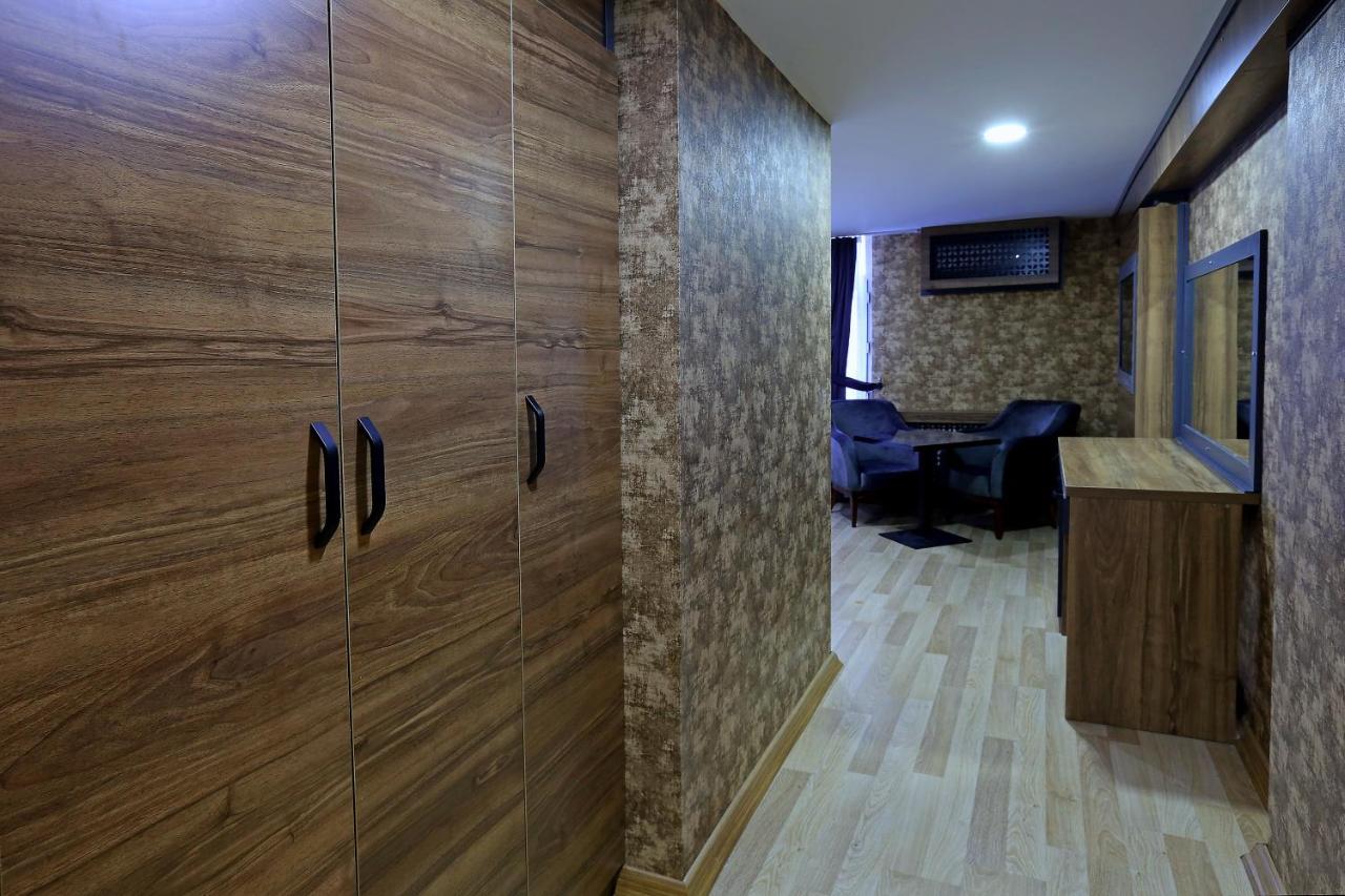 Nisantasi Diamond Istambul
