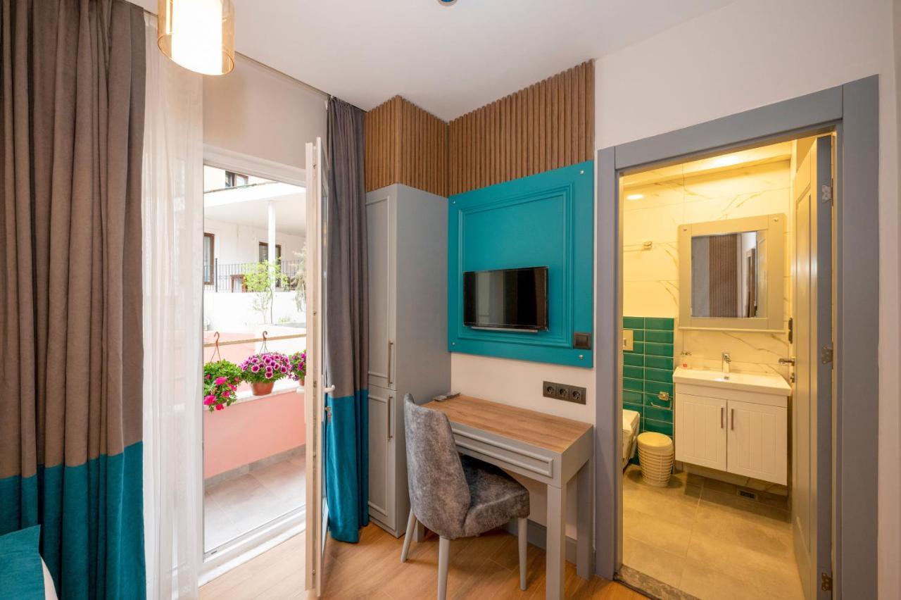 Otel Lynda