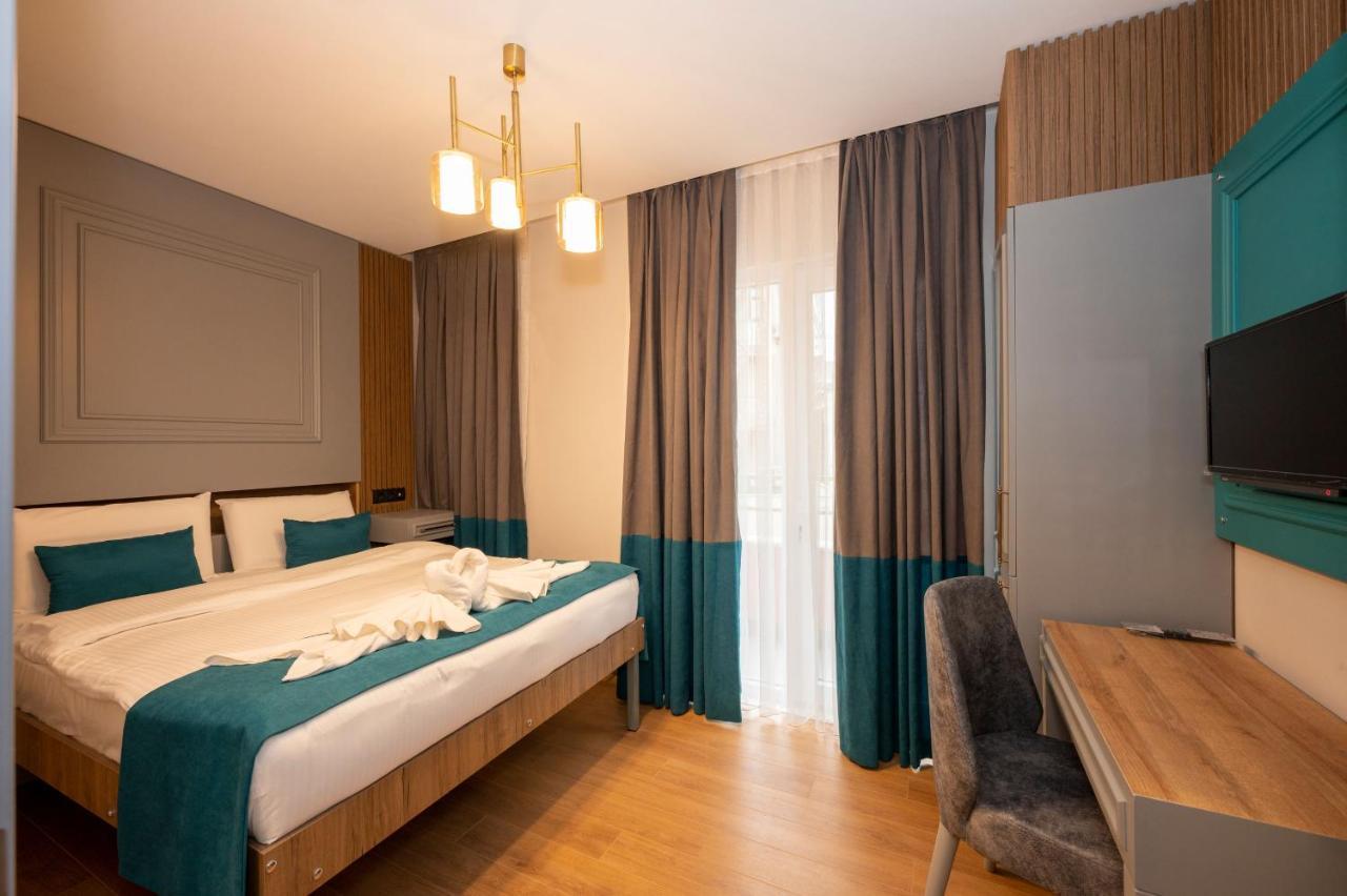 Hotel Lynda
