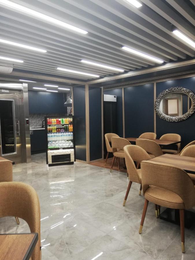 Hotel Grand