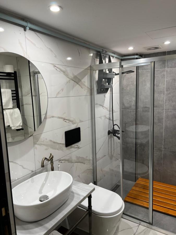 Blu 4* Istanbul