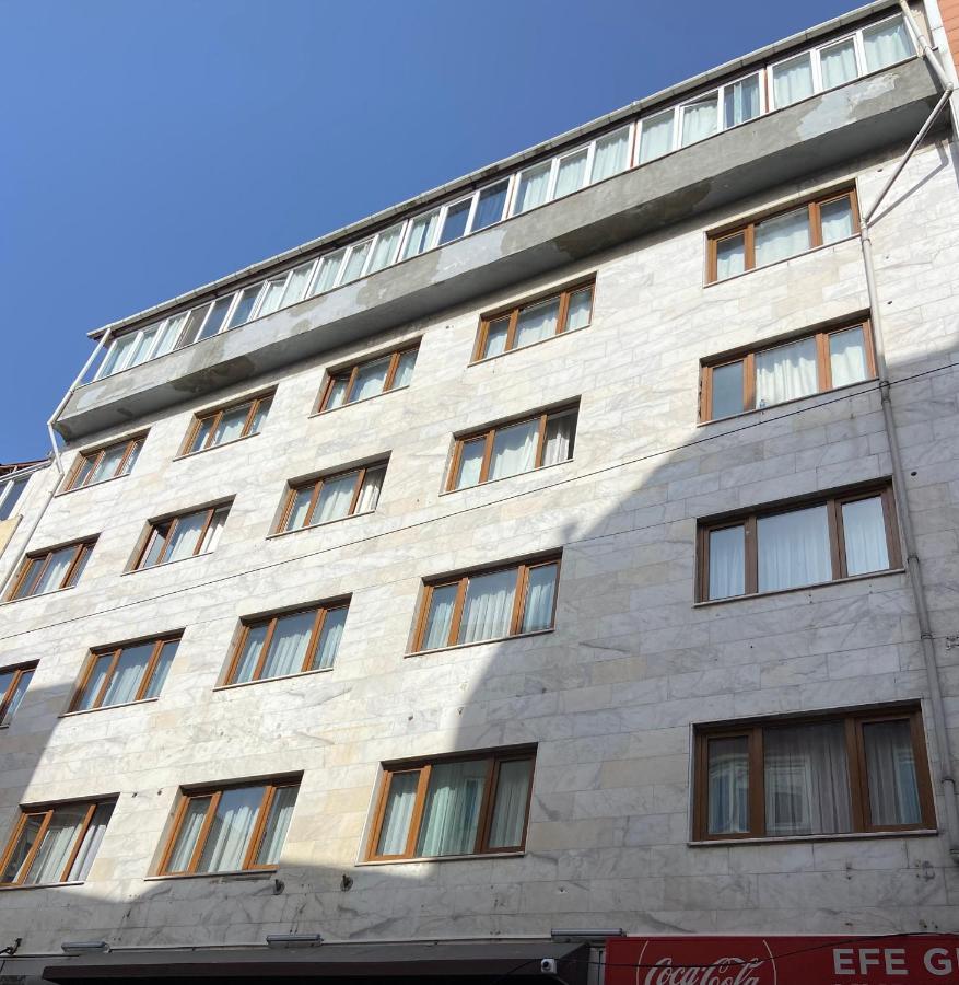 Beydağı İstanbul