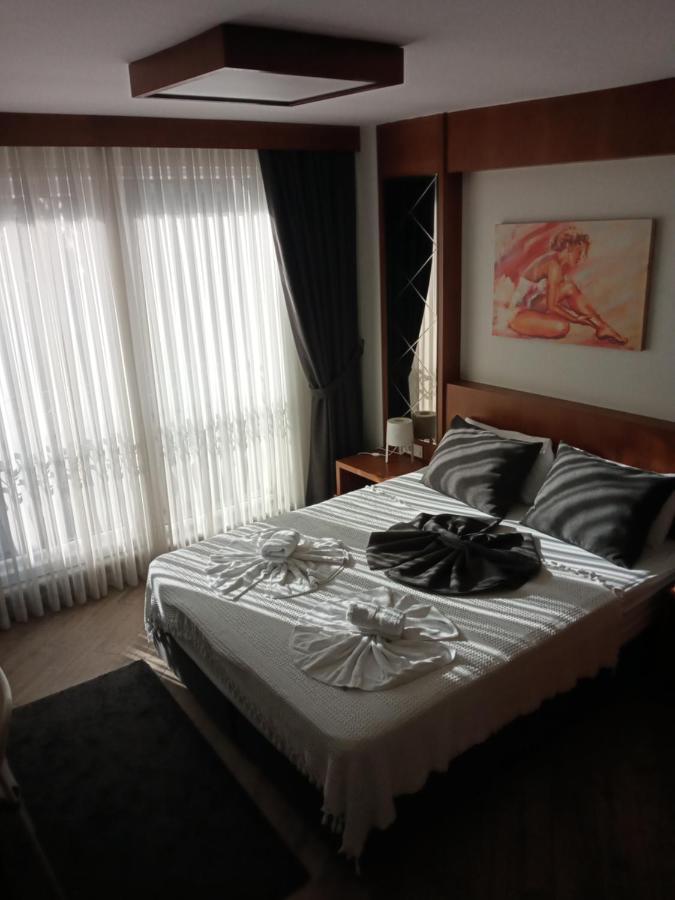Dream Old Hotel 3*