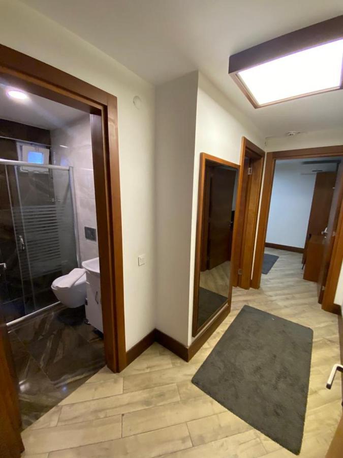 Dream Old Hotel Istambul