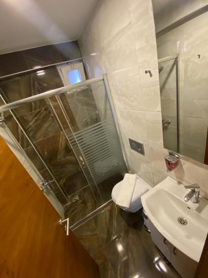 Hotel Dream Old 3*