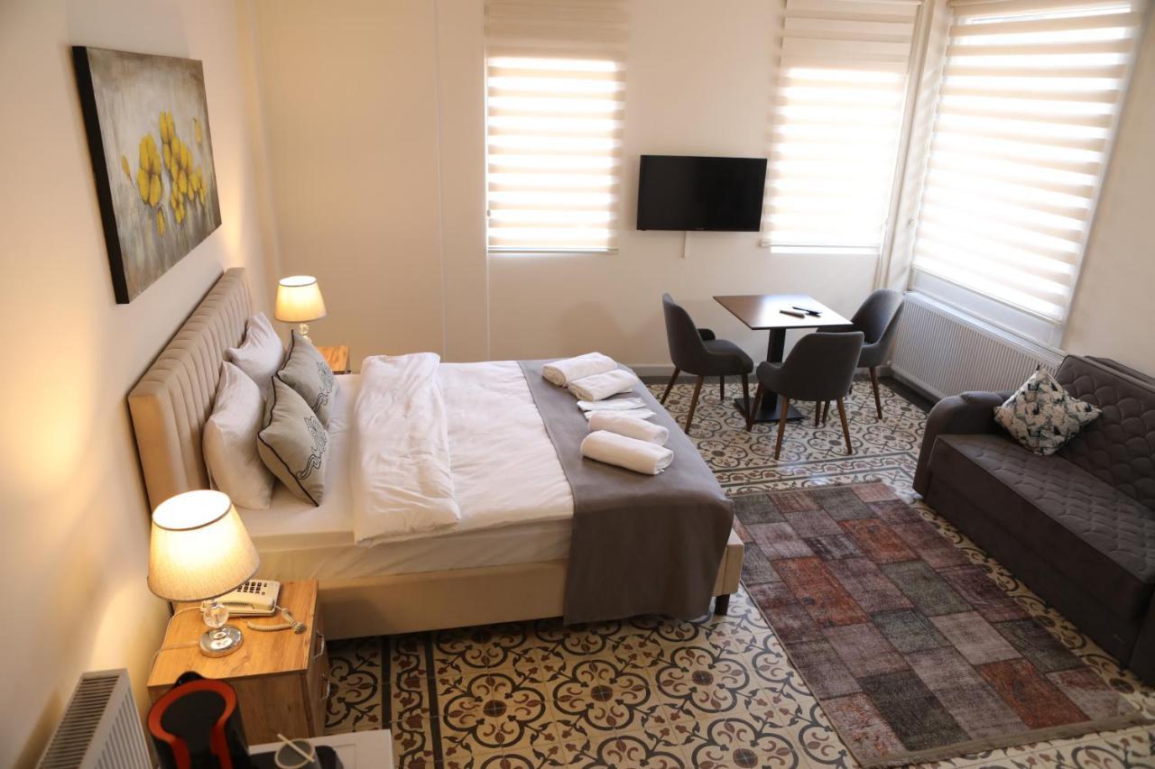 Gen 2* Istambul