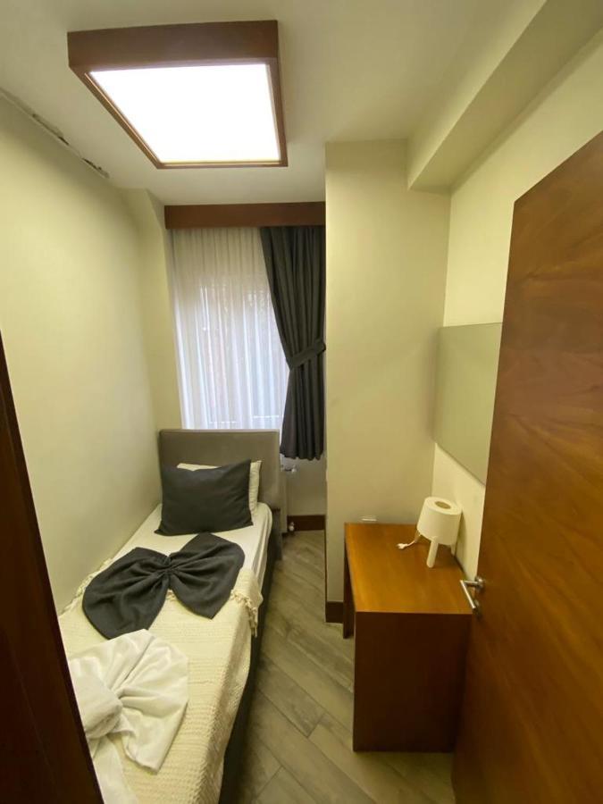 Hotel Dream Old