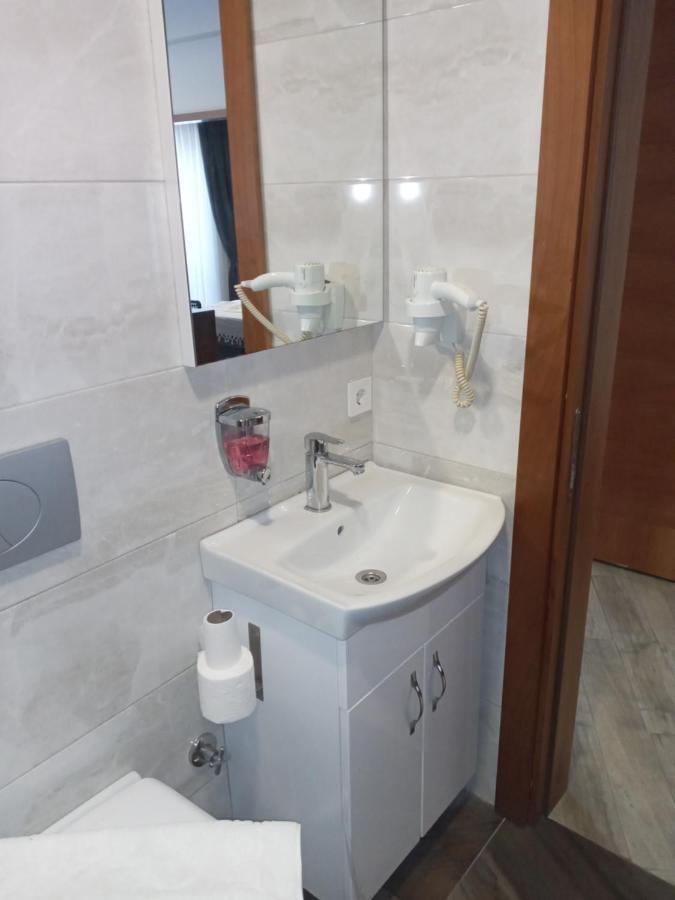 Dream Old 3* Istambul