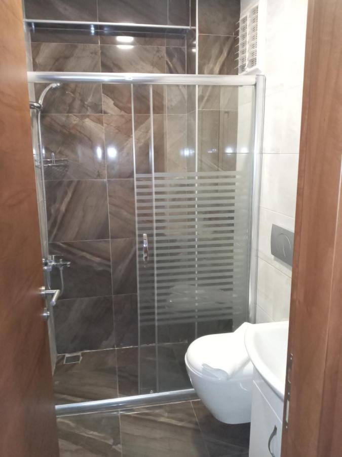 Dream Old Hotel 3*