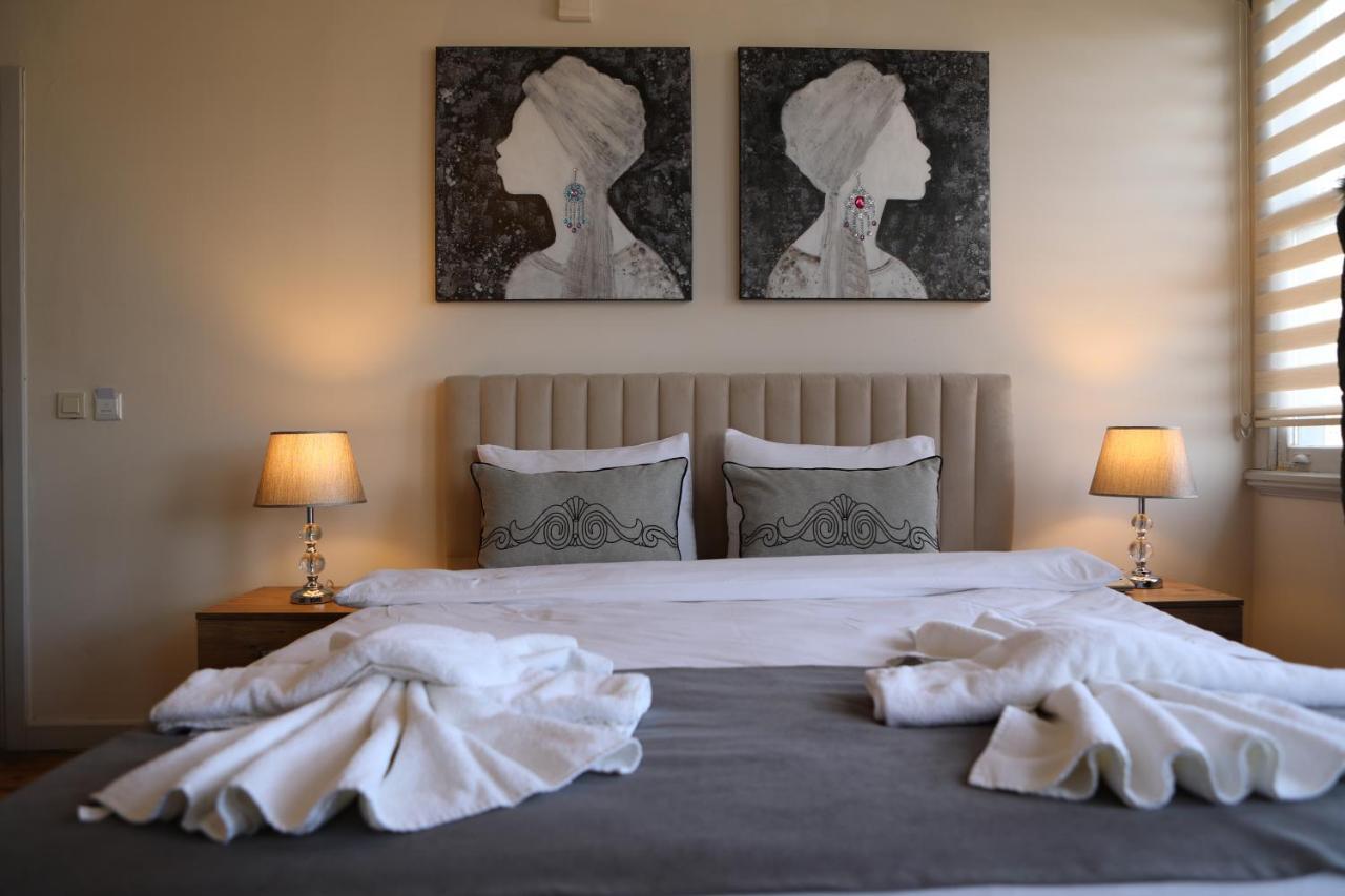Hotel Gen Istanbul