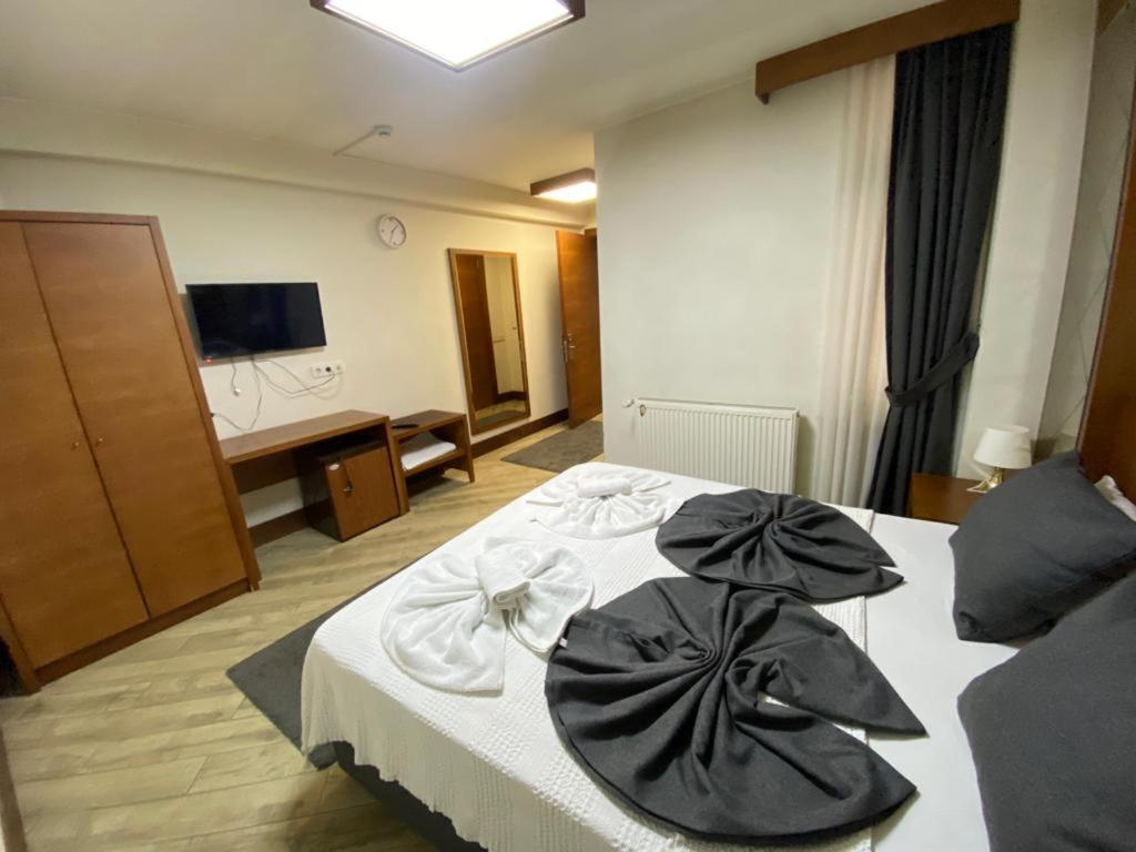 Dream Old Hotel 3*