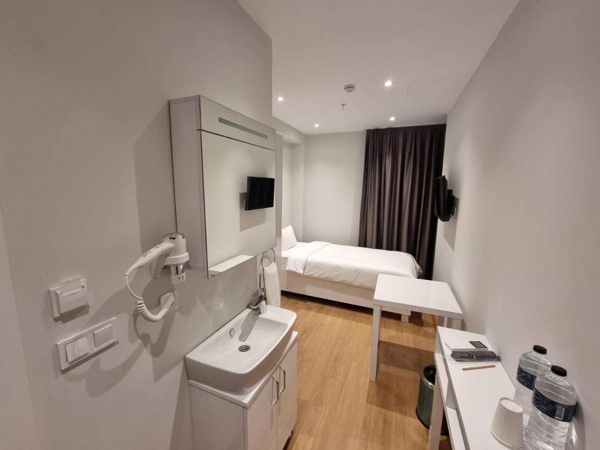 10m2